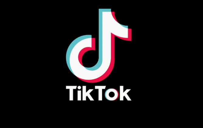 Продвижение в TikTok: как оно работает, кому стоит пробовать, есть ли нюансы