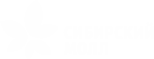 Сибирский Молл