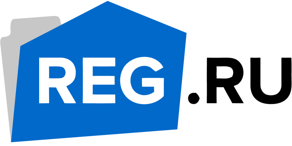Wordhelp ru. Reg.ru лого. Рег ру. Reg ru logo PNG. Промокод рег ру.