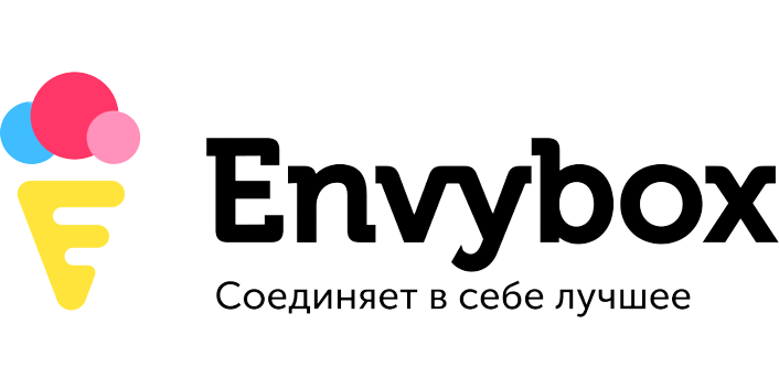 EnvyBox