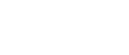 Клиника пластической хирургии