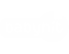 Babyhit