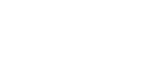 Международная производственно-торговая компания