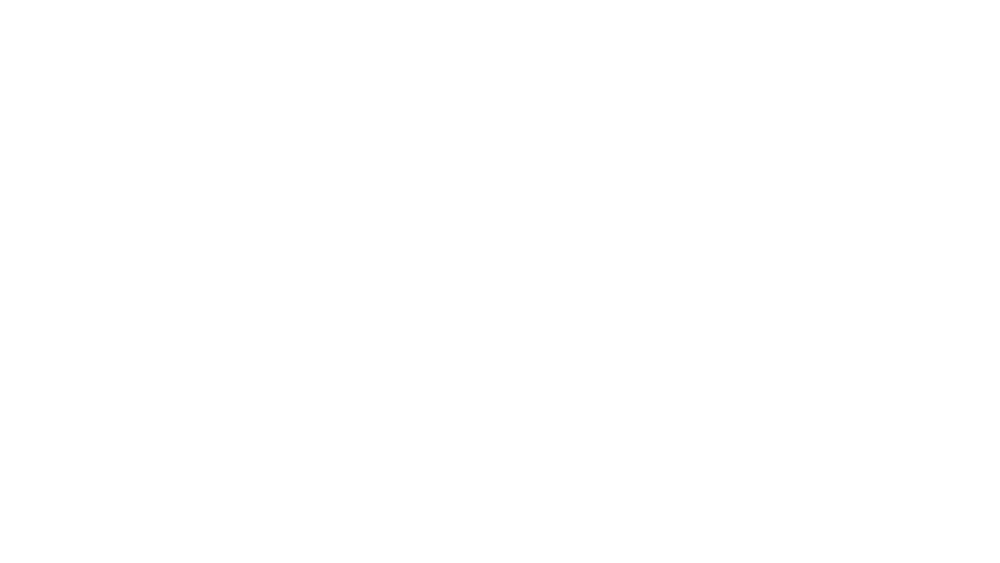 Работа с репутацией скандального бизнесмена