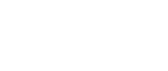 Идеал Красоты