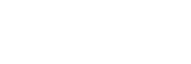 Стартекс