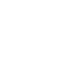 Новолаб