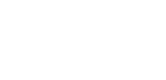 Мир природы