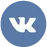 icon-vk