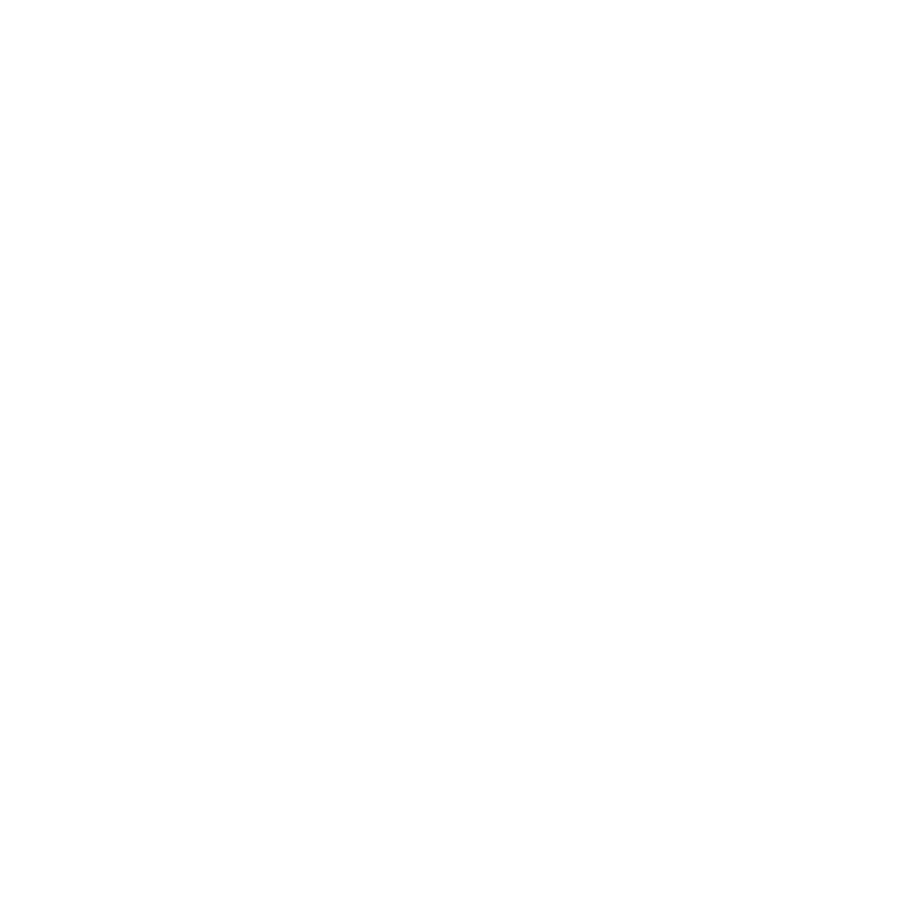 обучающий курс по SERM