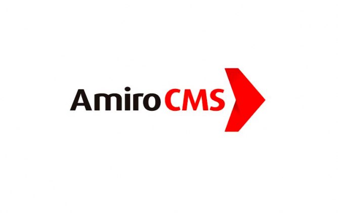 разработка и техподдержка сайтов на amiro.cms