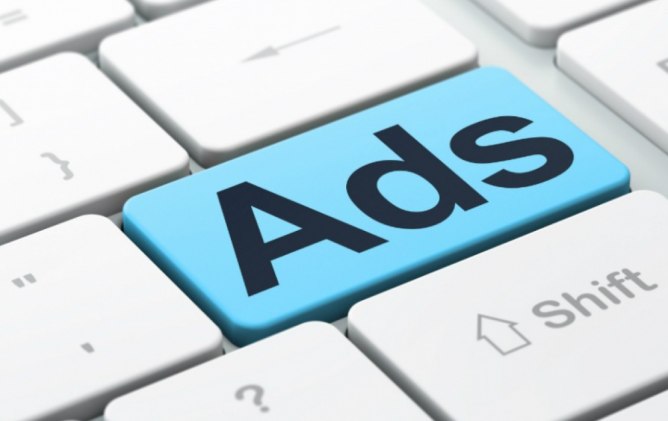 Как работает реклама в Интернете?